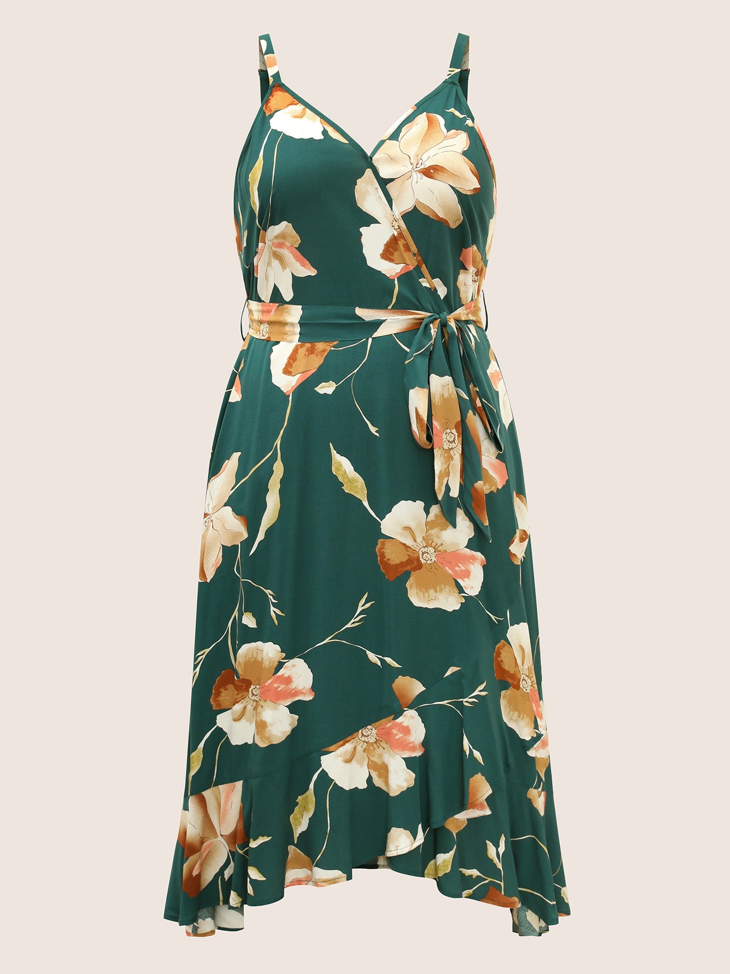 92030882-0aa8-45b1-a48a-9c6140235fe8