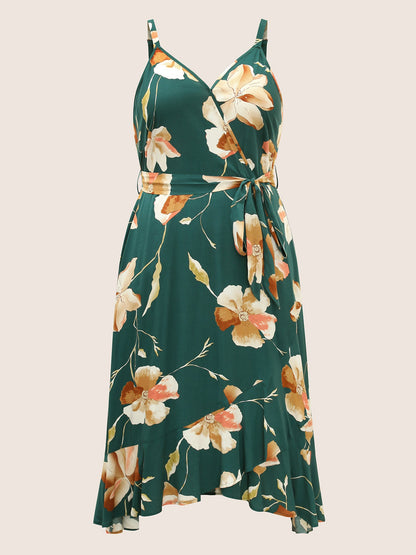 92030882-0aa8-45b1-a48a-9c6140235fe8