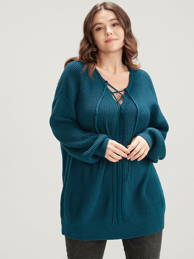 173dc9fc-af00-4efb-9716-53ef999b6be3