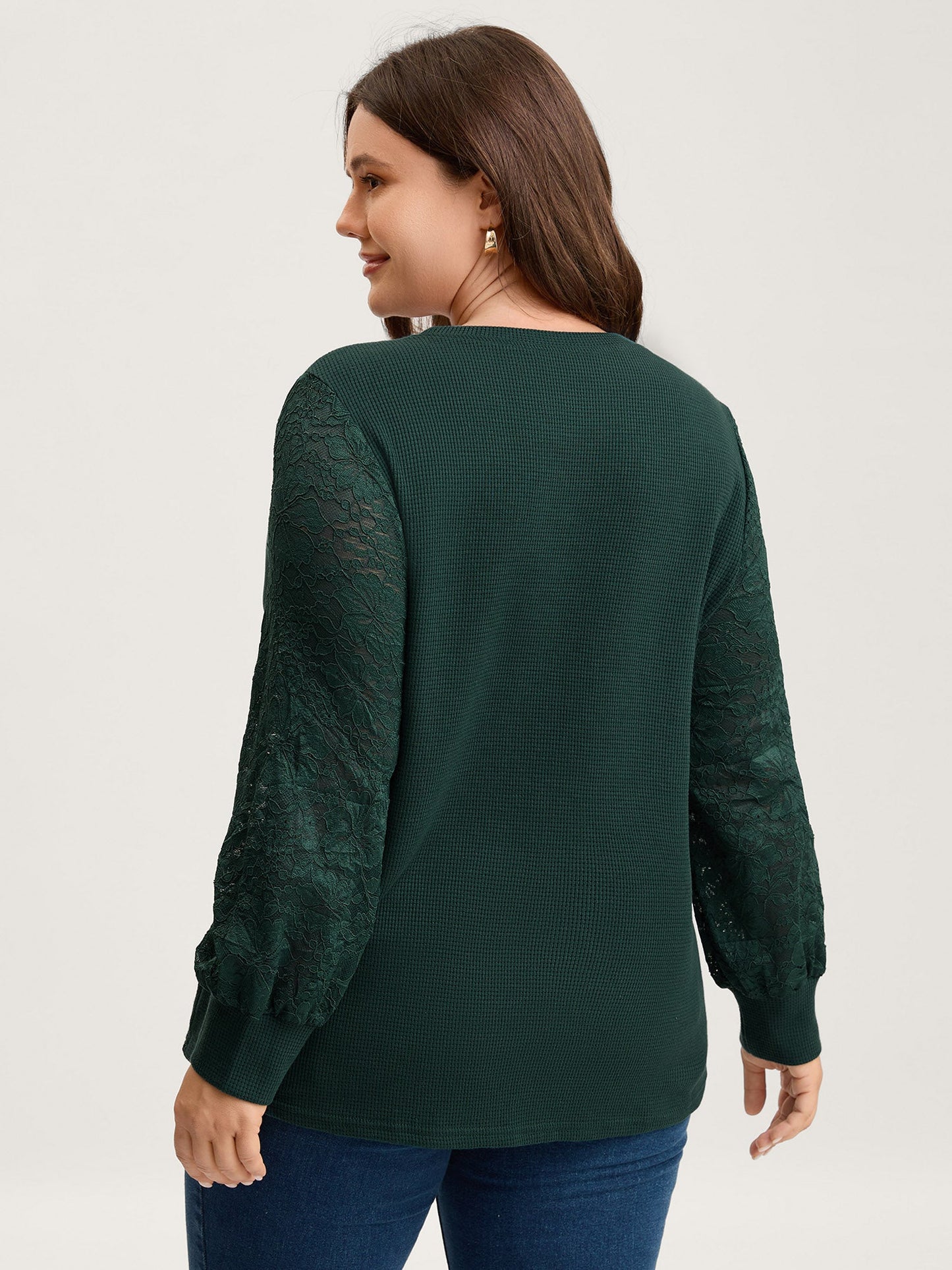 1f6df577-32cc-4a26-9cd3-9f82c32835b9