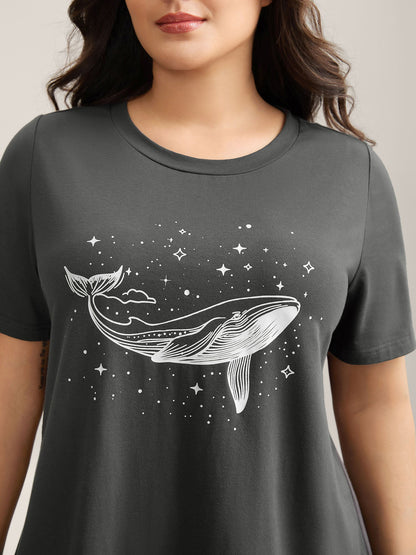 b6db5b09-76df-4cae-bb0a-75e80ae5565c