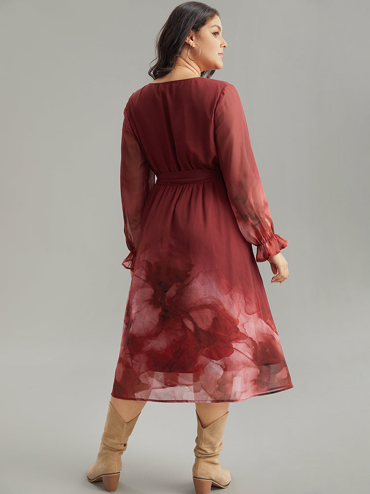 47d8021b-fca4-4413-bcd1-0cb32a374f19