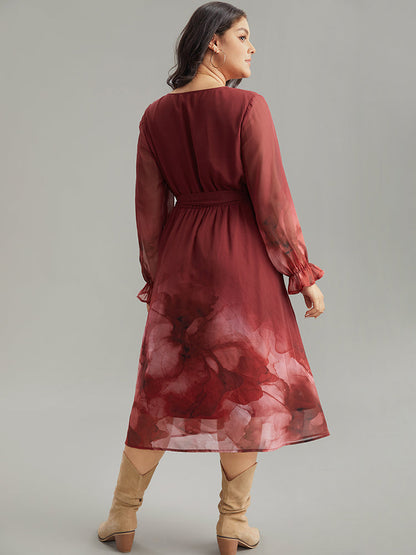 47d8021b-fca4-4413-bcd1-0cb32a374f19