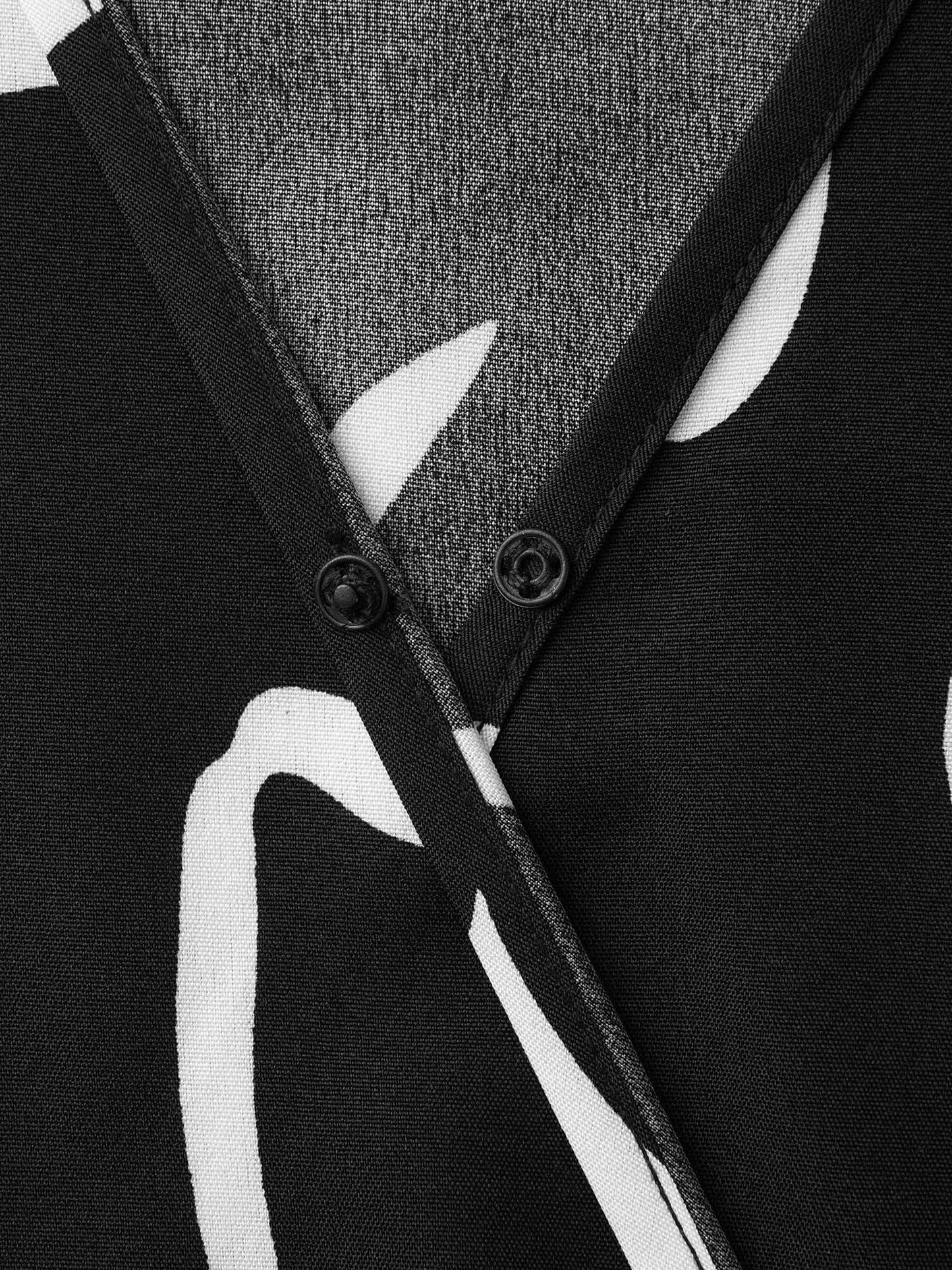 a515693f-dbd5-49cb-8746-5d4e1237464f