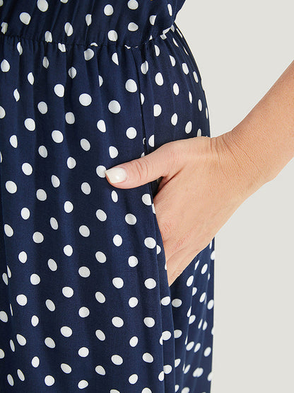 a4055cd6-9115-4af5-aeb0-c00cc8996c2a