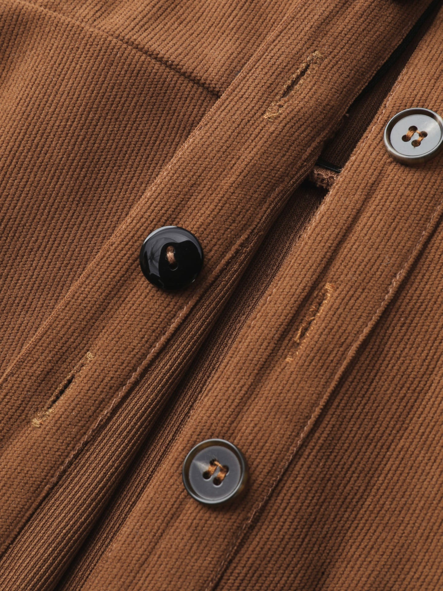 3726871e-8e78-42c6-a958-1c9fe34173e2