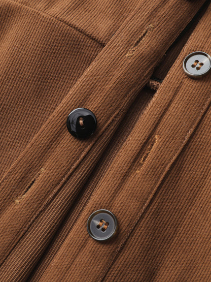 3726871e-8e78-42c6-a958-1c9fe34173e2