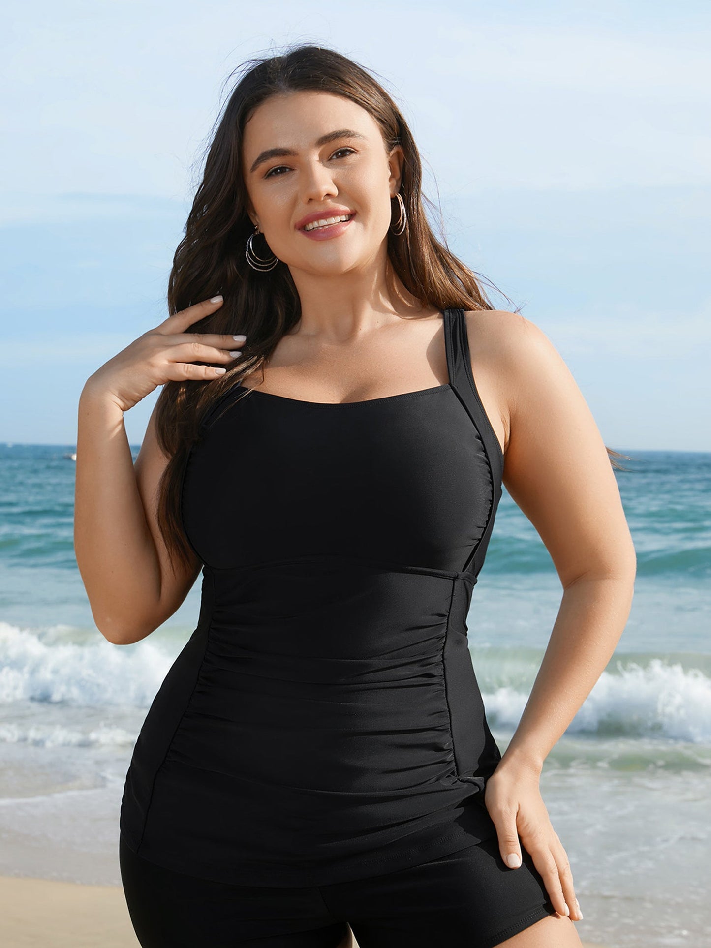 0895d033-09b0-44e0-9490-a5f0ca7857be