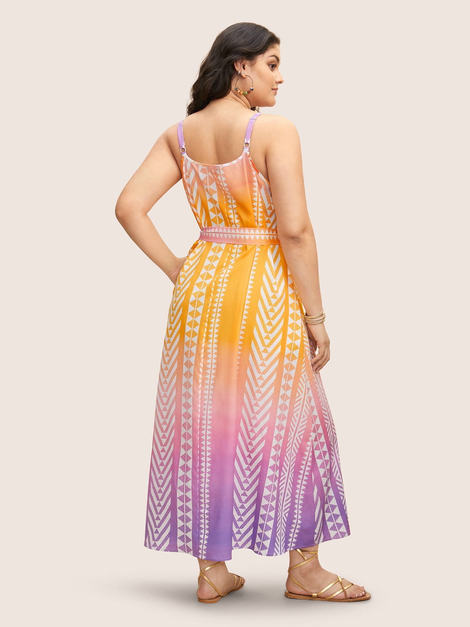 90cc6c47-a8a3-4d44-b005-f37125b951f4