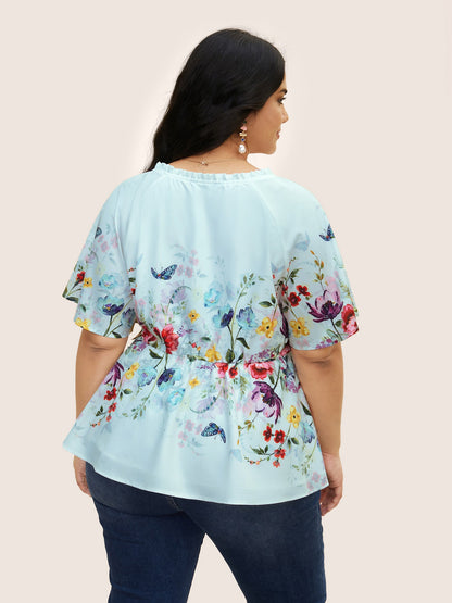 6b22769f-f2a0-4139-bdad-f2cf7cd924ba