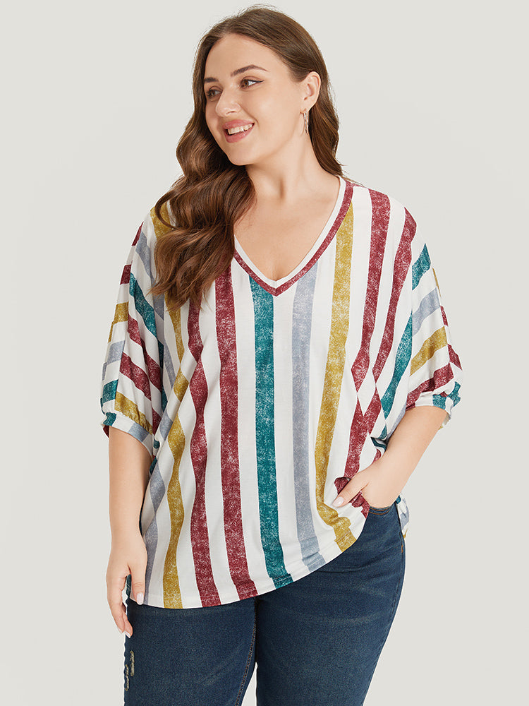 fb27fc12-b33f-4e41-9cac-dc1f7a88dec0