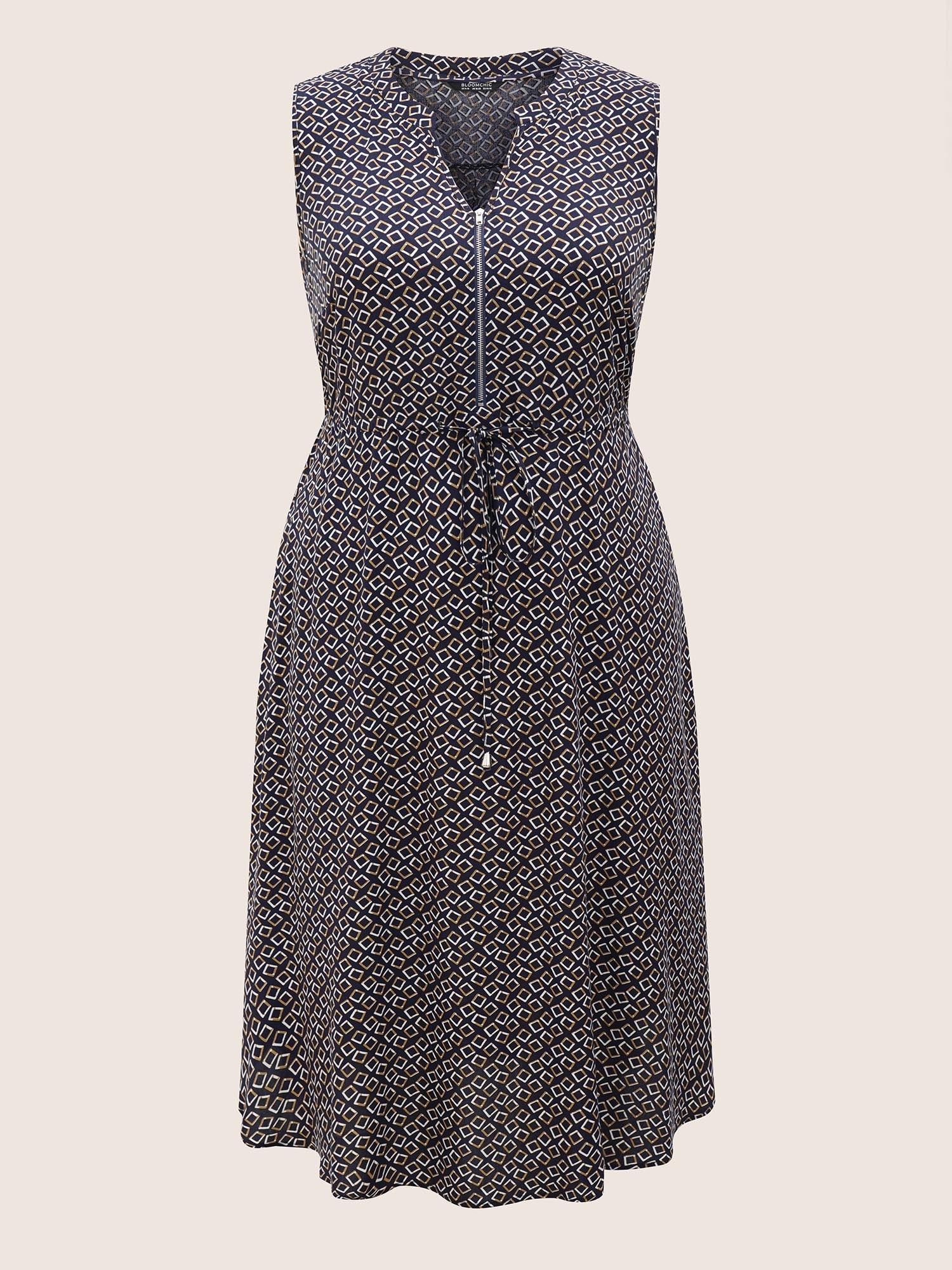 94cf9eff-1008-447a-98dc-d22c579b57d1