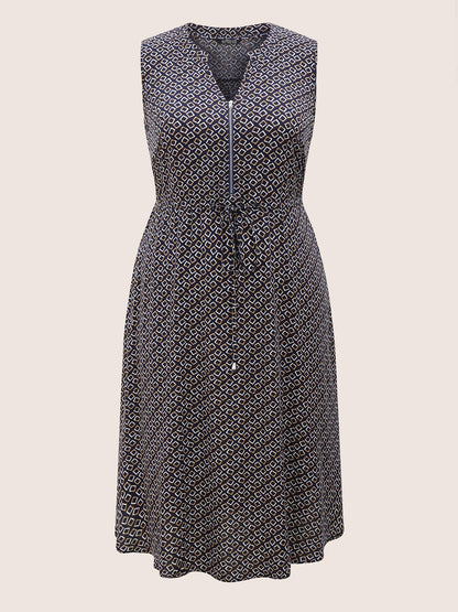 94cf9eff-1008-447a-98dc-d22c579b57d1