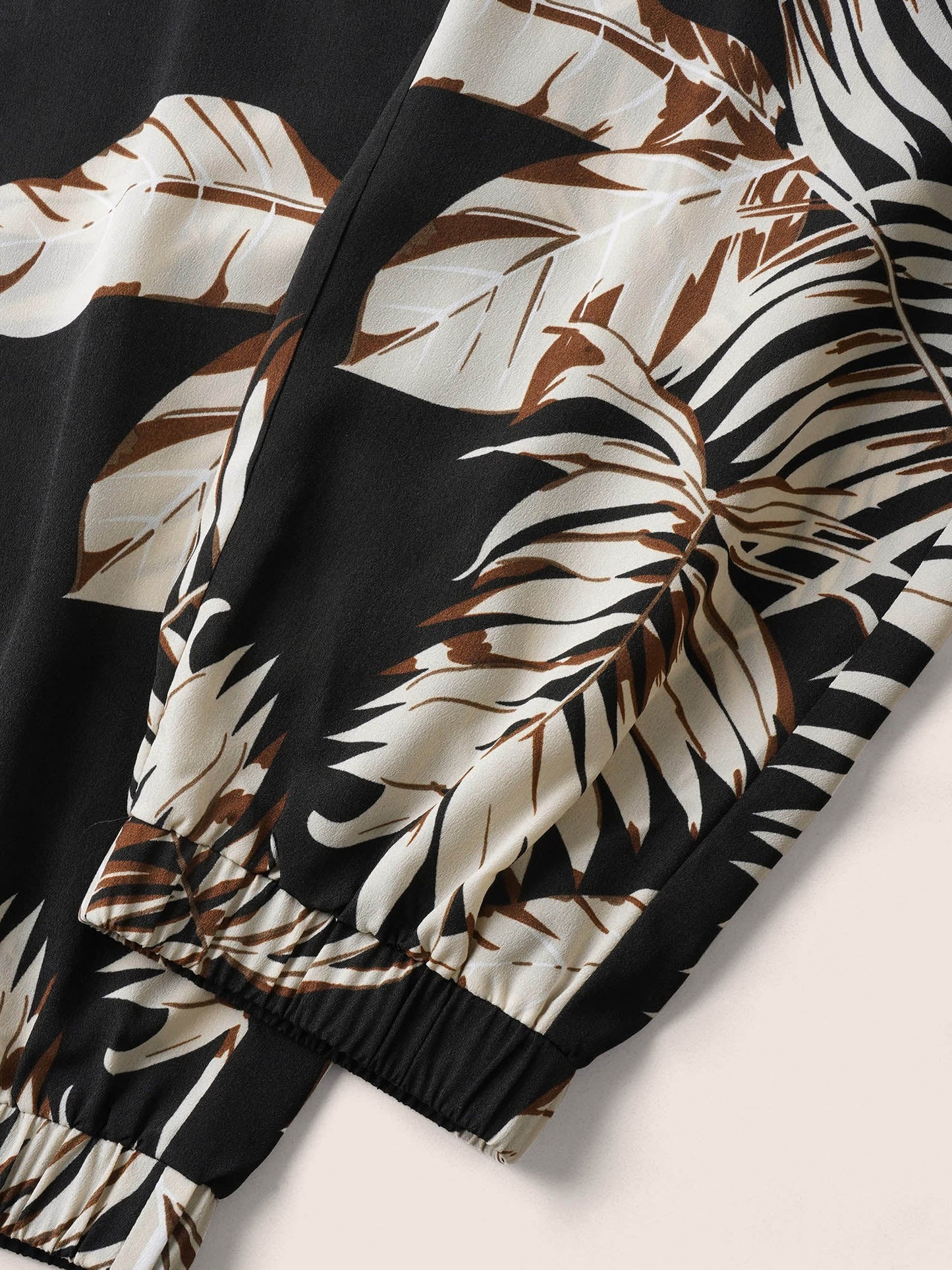 9766491c-91ad-4117-b86d-c2db481530e5