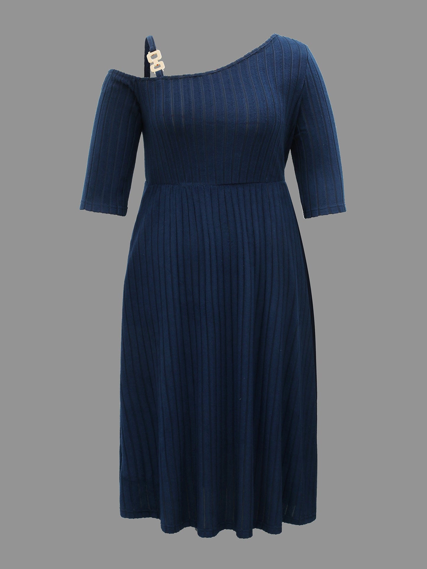 1d066d35-b5b2-482b-b499-752b0d4335c1