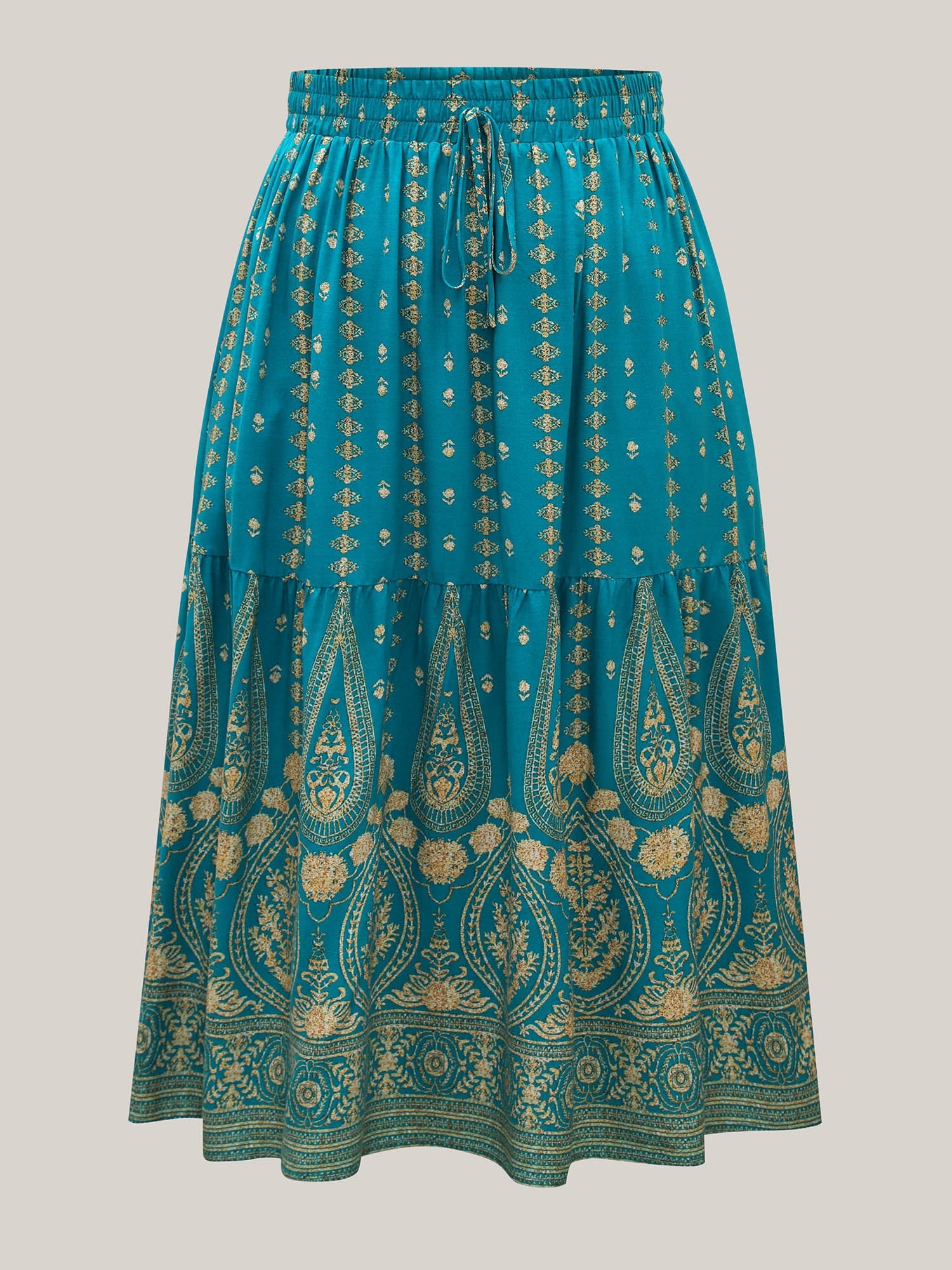 824290d4-eee8-4223-bfe7-cdbd2092477f