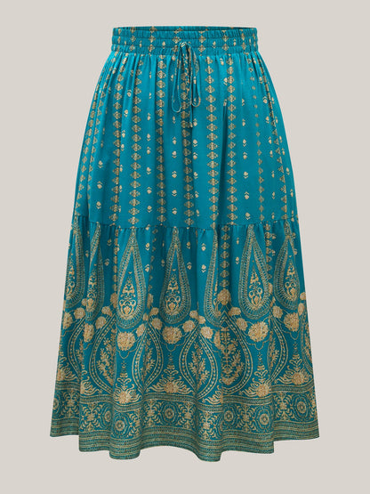 824290d4-eee8-4223-bfe7-cdbd2092477f