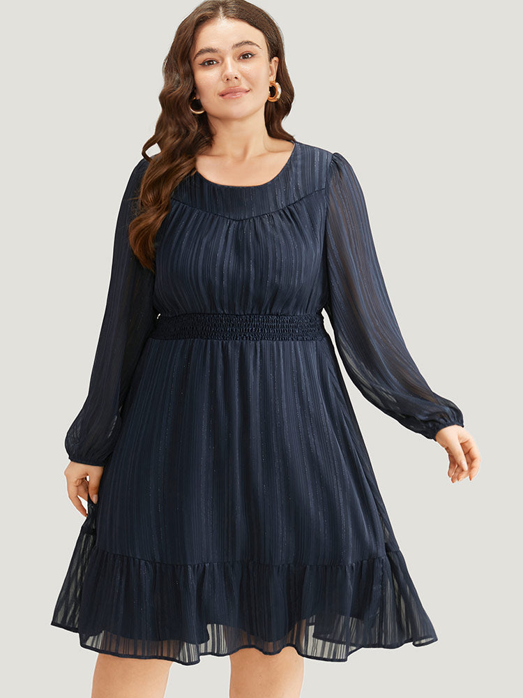 f4be2219-2257-470e-9323-cb8f98843820