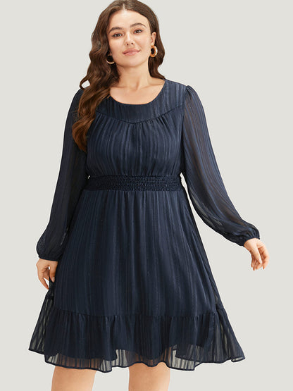 f4be2219-2257-470e-9323-cb8f98843820