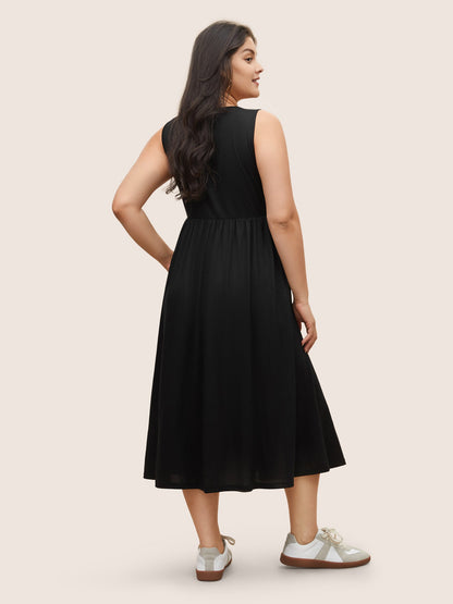 4633ff81-6234-436c-a9cb-6040381261fd