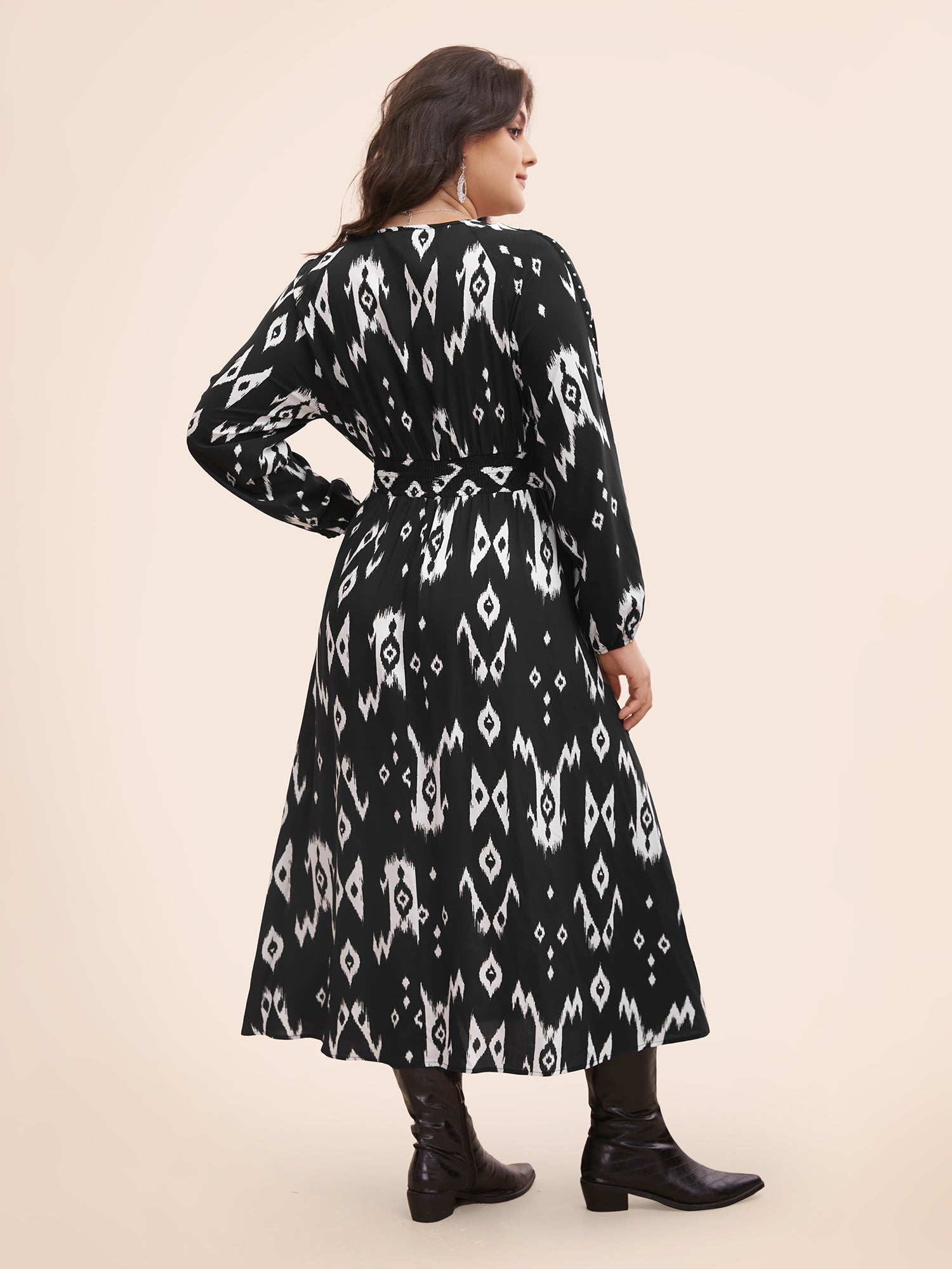 052623d1-7d4d-4b21-825b-ef8e43392274