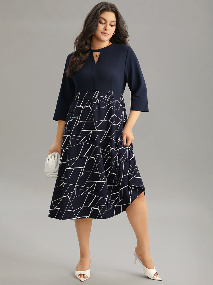 ab320613-ffd1-4c04-b749-dc5345375f9e