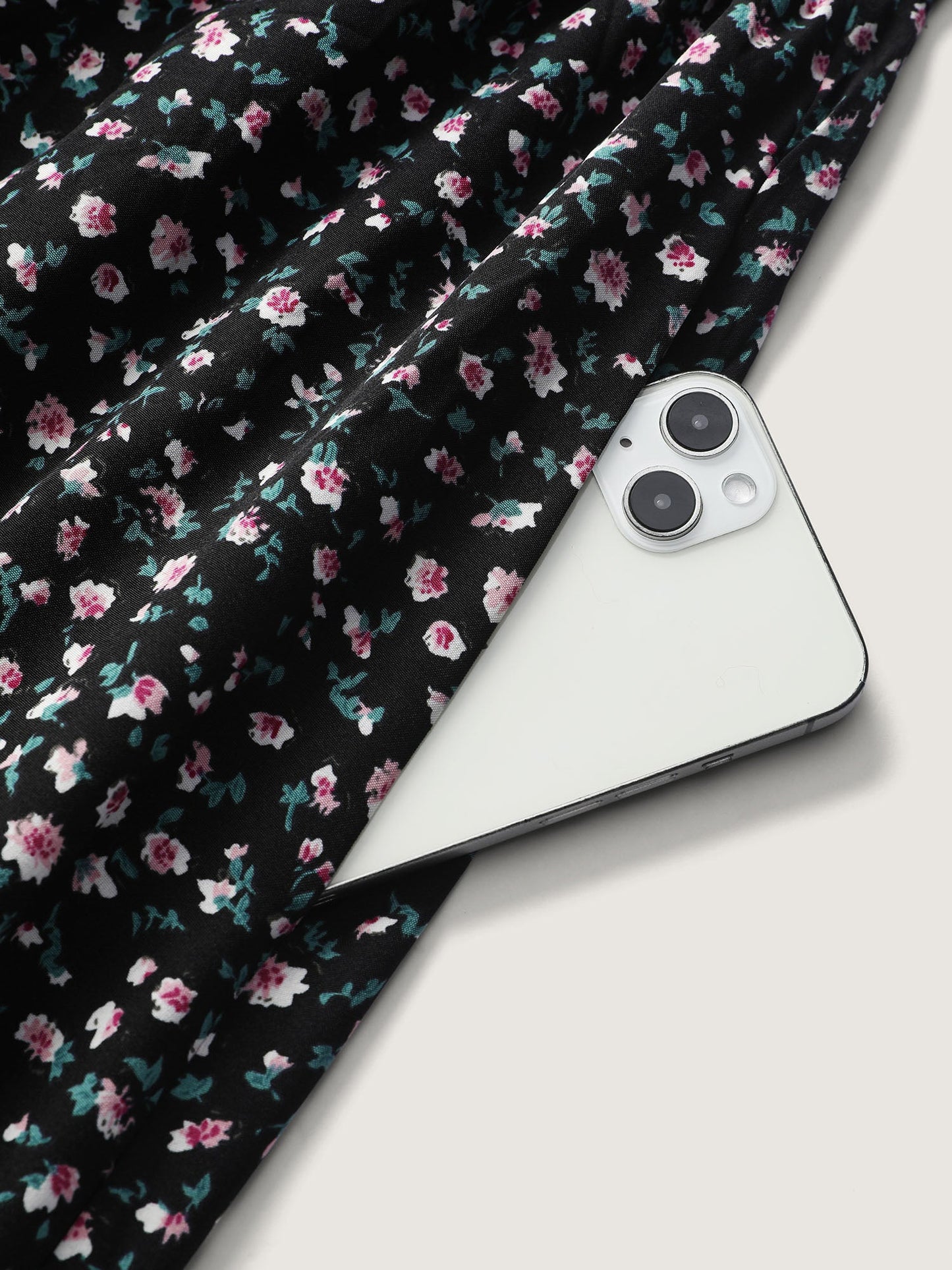 3612e154-3d75-4cc1-aac7-0eae7da747ff