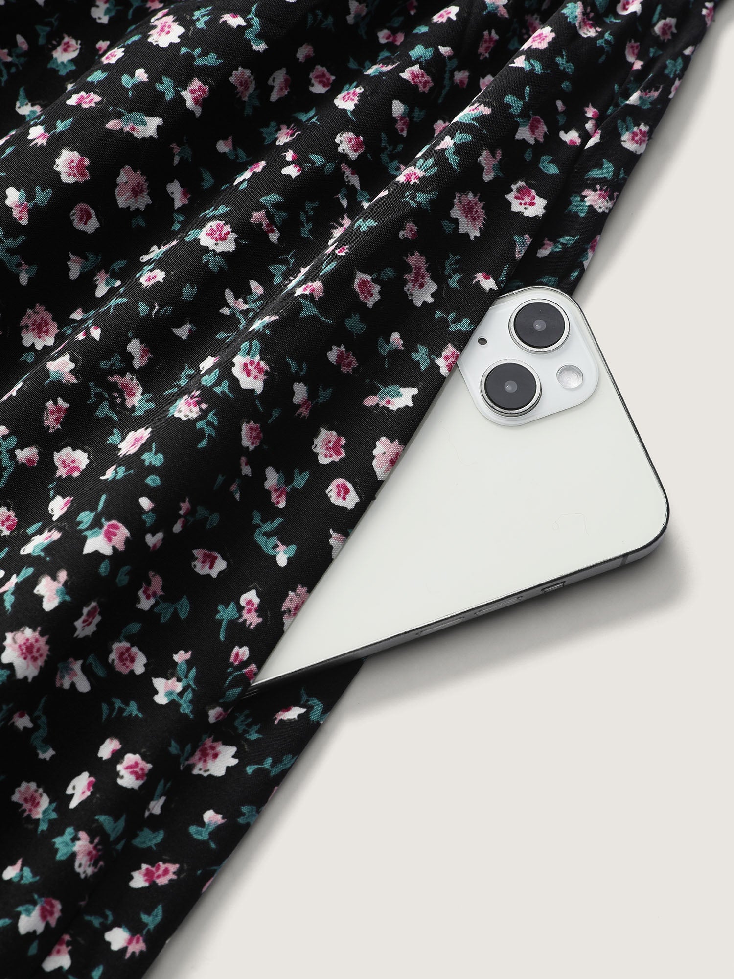 3612e154-3d75-4cc1-aac7-0eae7da747ff