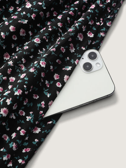 3612e154-3d75-4cc1-aac7-0eae7da747ff