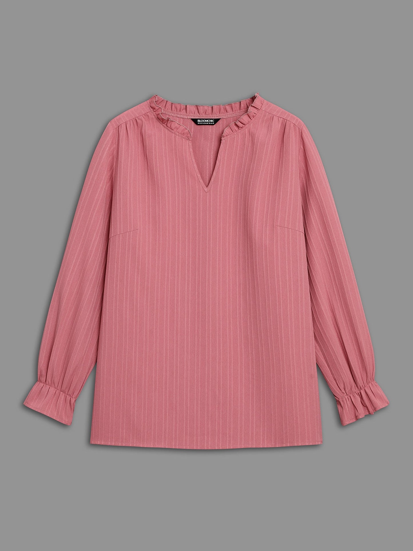 a0c35c4c-97fb-4005-9126-b0c0dea9e643