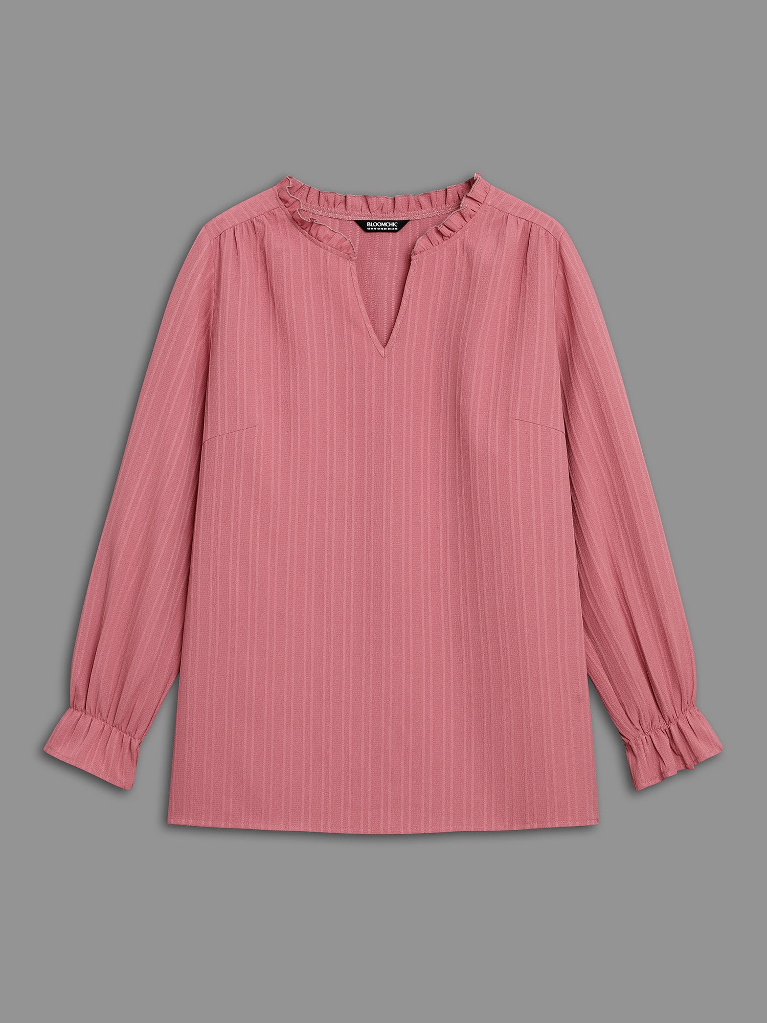 a0c35c4c-97fb-4005-9126-b0c0dea9e643