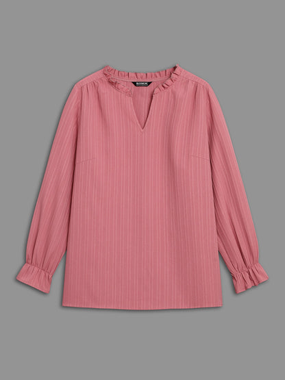 a0c35c4c-97fb-4005-9126-b0c0dea9e643