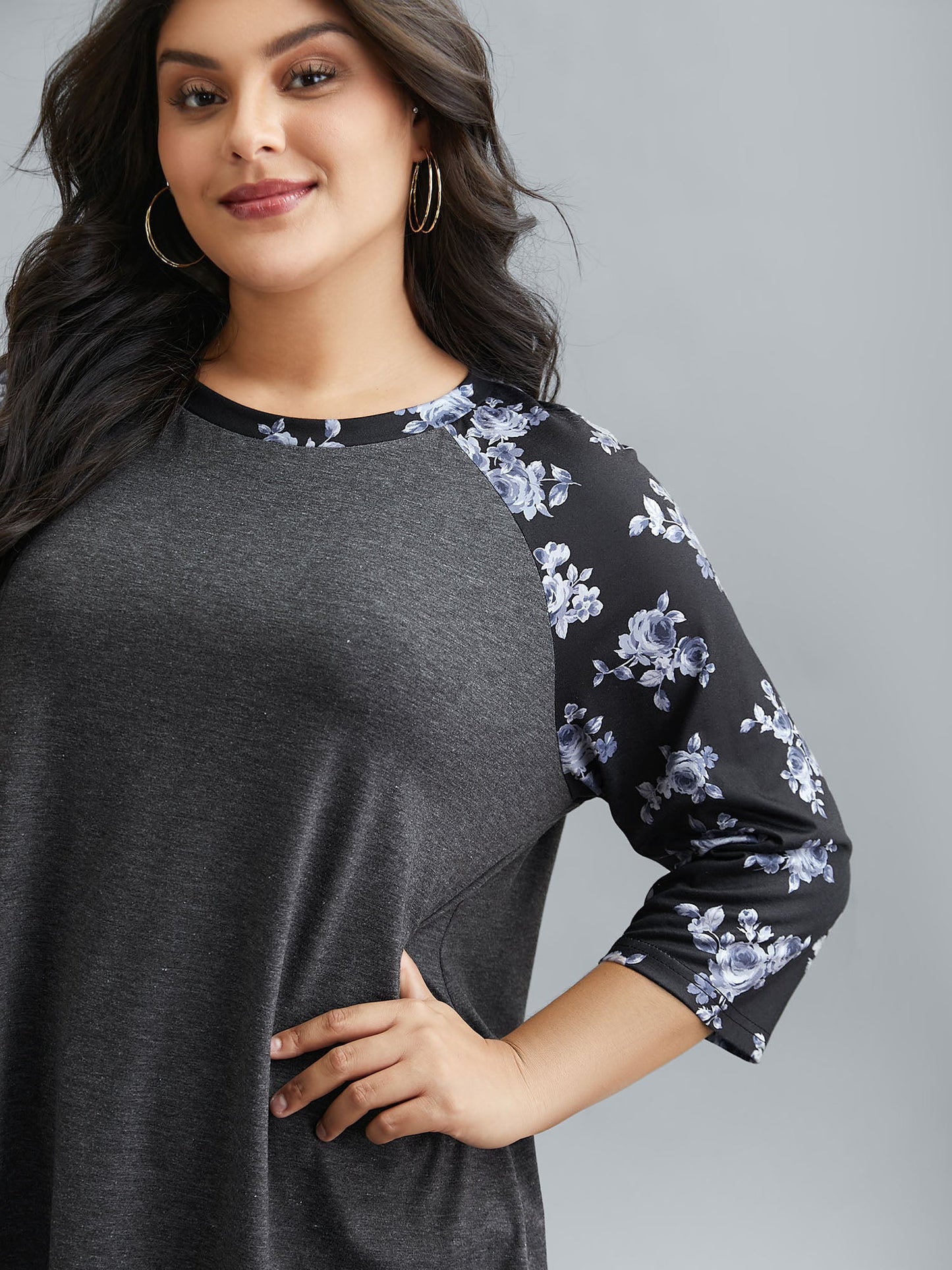 0dab8261-8c2c-431b-ad82-17a08147b17b