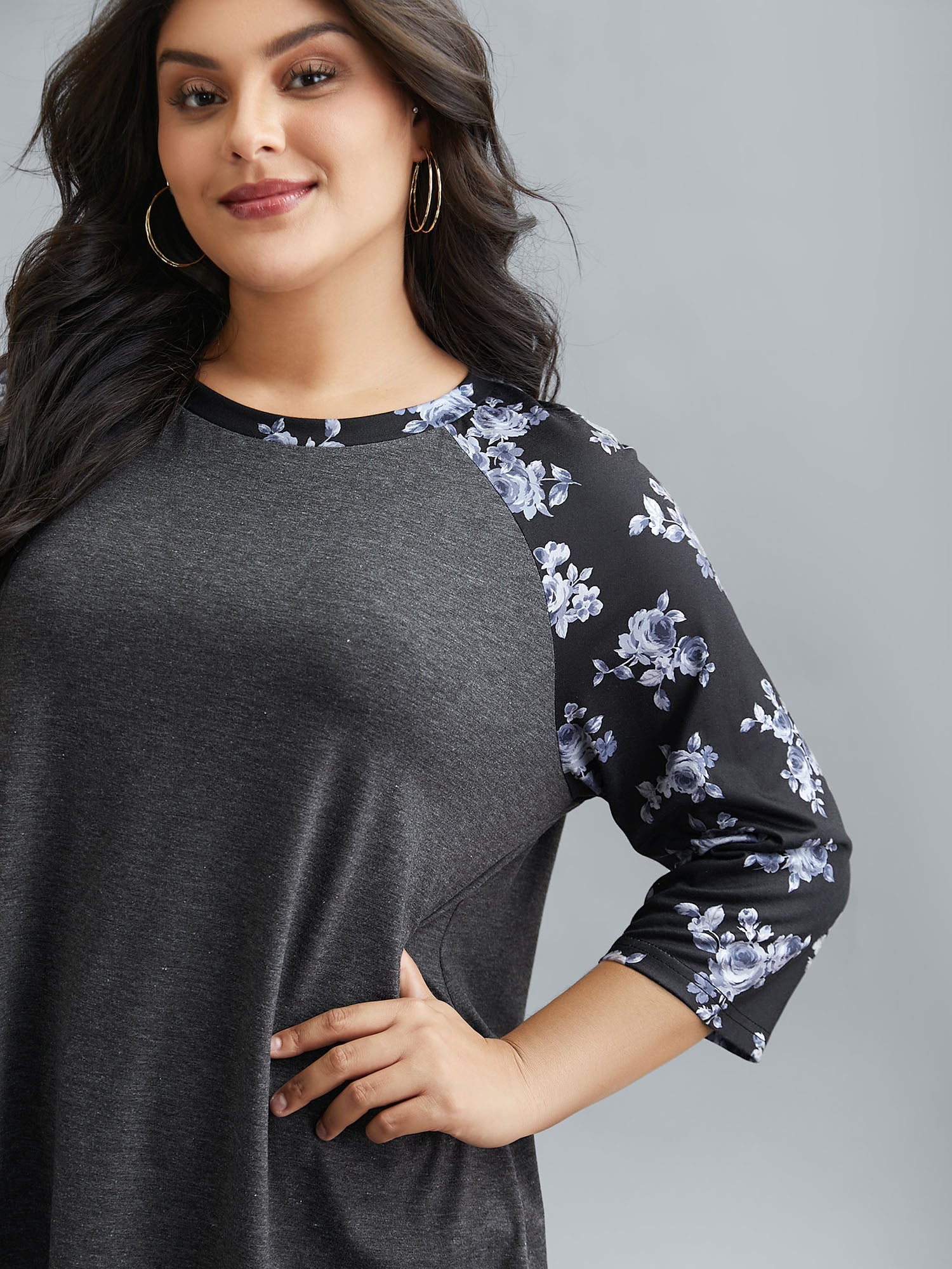 0dab8261-8c2c-431b-ad82-17a08147b17b