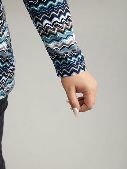 775f7582-4acb-43b1-8fb1-9a71b1fb0f2f