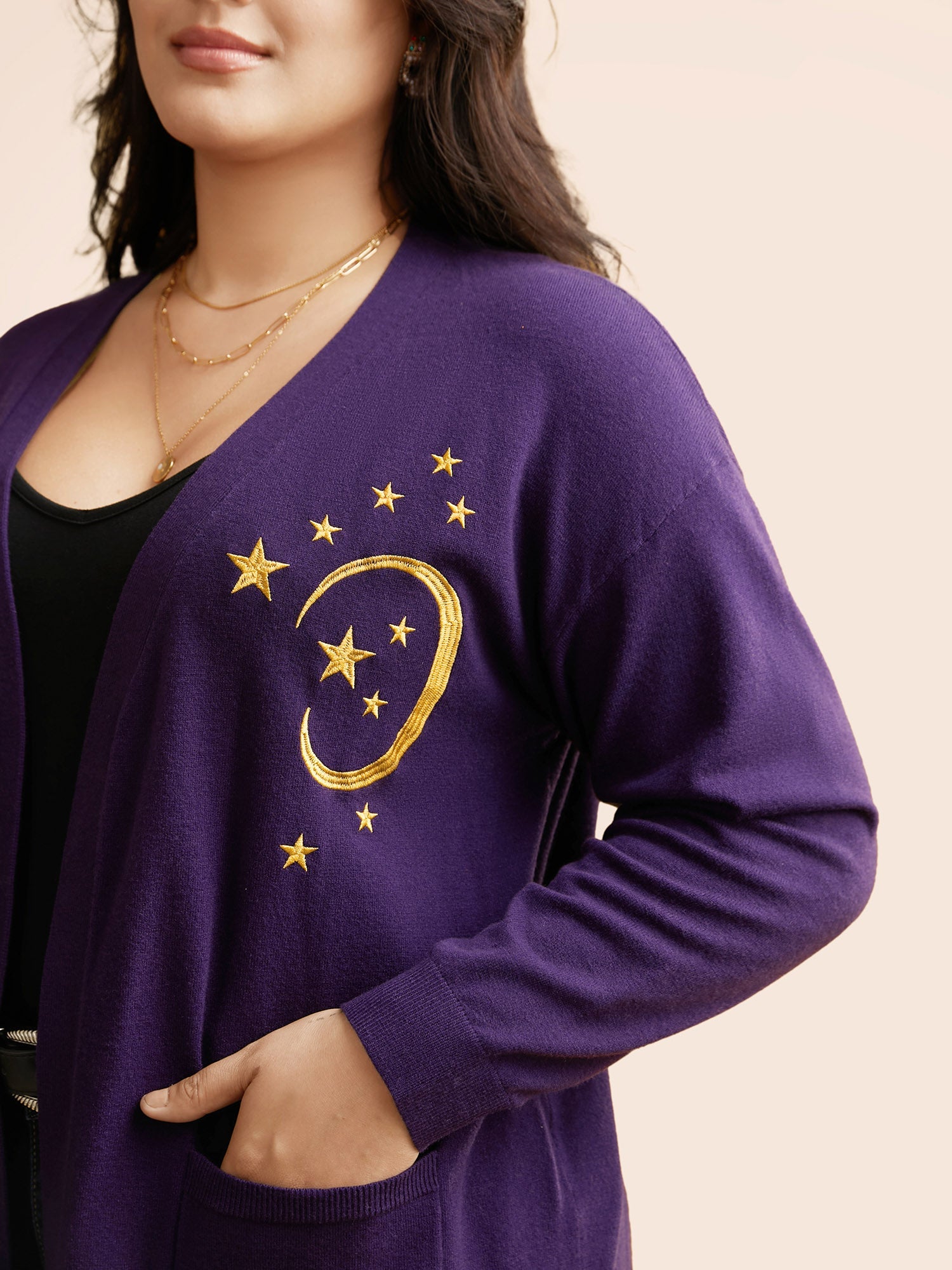 856461b9-0330-41cf-ab51-fda9d921dd6b