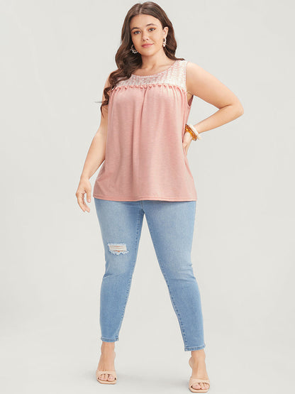 fd995f64-ca9b-4419-a9b3-b15bdca9328b