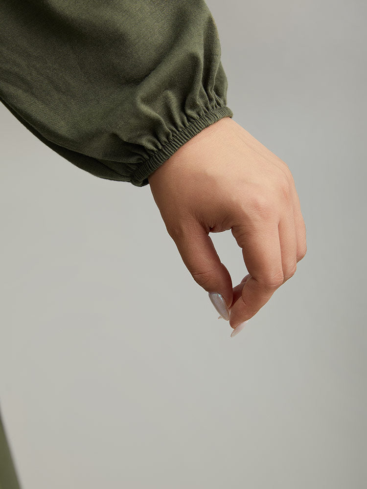 088ab6fc-d374-4a8a-98f1-4b83ecc10914