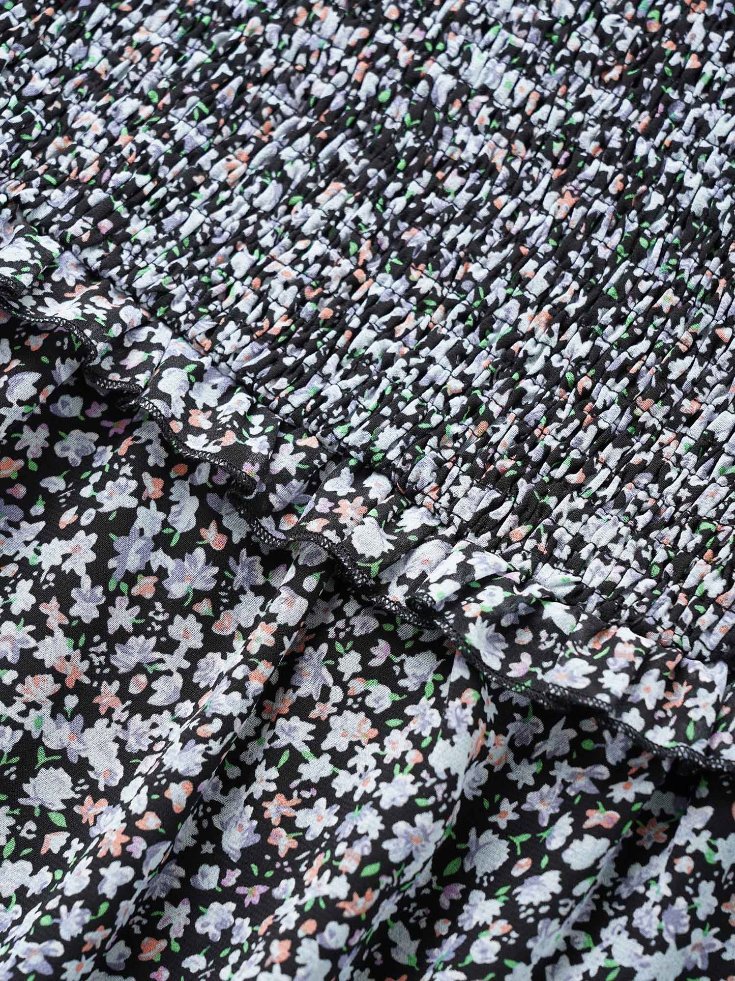 eaea51cf-2125-430f-8cdc-ea63b32466dc