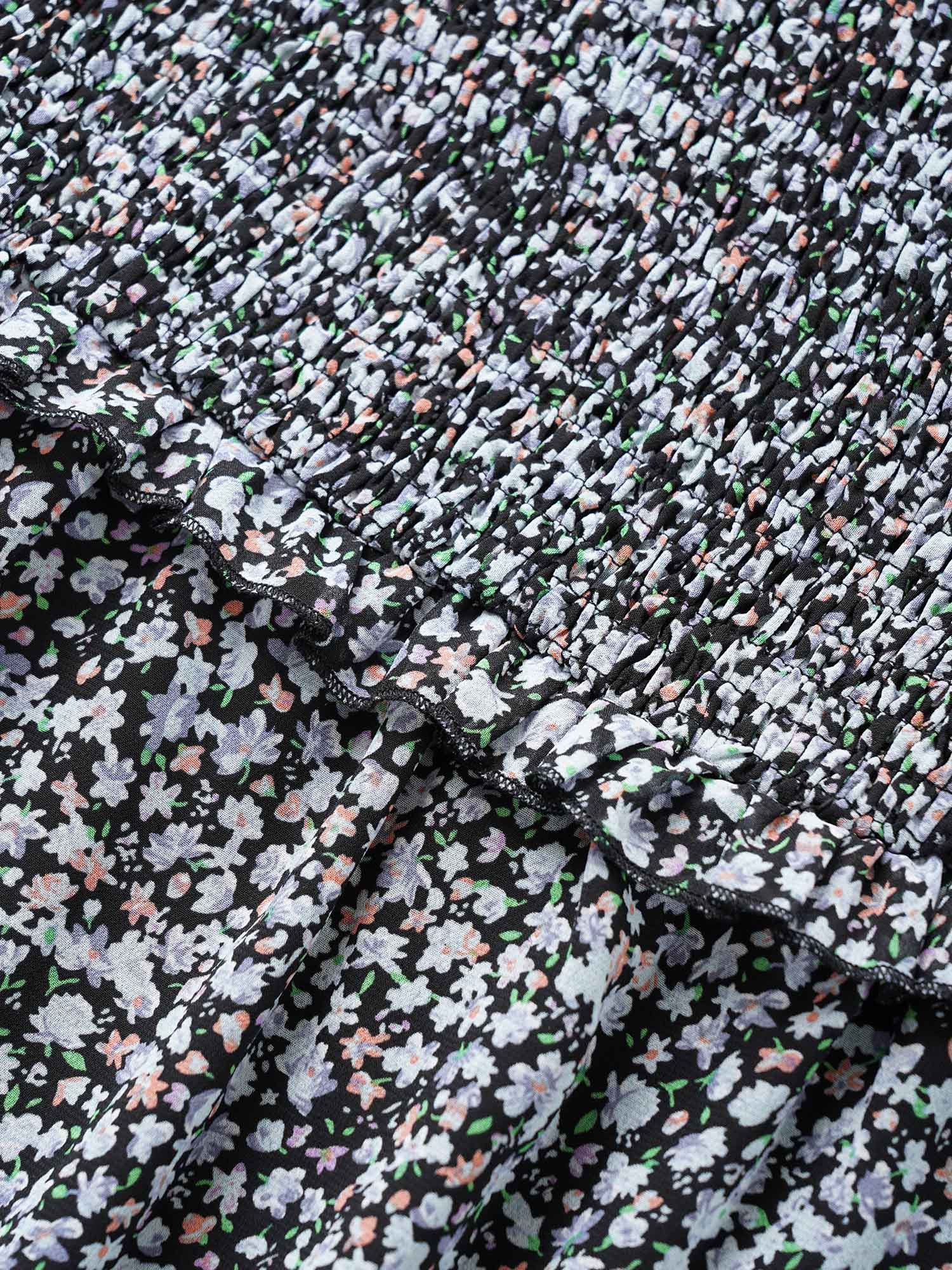 eaea51cf-2125-430f-8cdc-ea63b32466dc