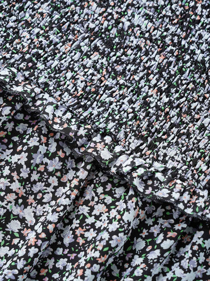 eaea51cf-2125-430f-8cdc-ea63b32466dc