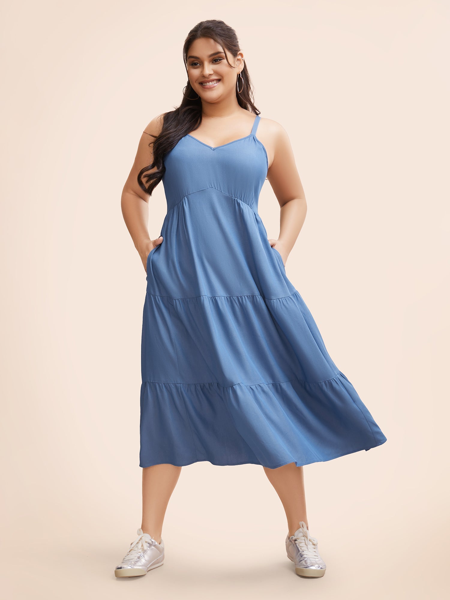 eeecd5f0-8949-4d4d-b6a2-ae6be5edd461