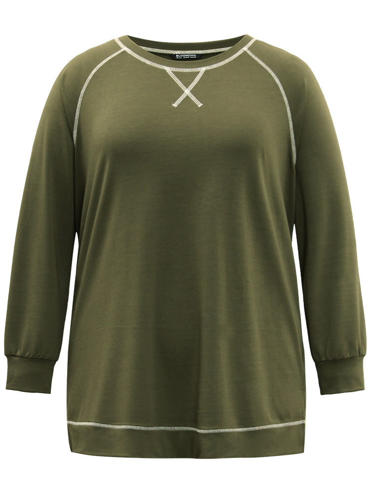 c1c16813-2827-4734-9416-b144552af040