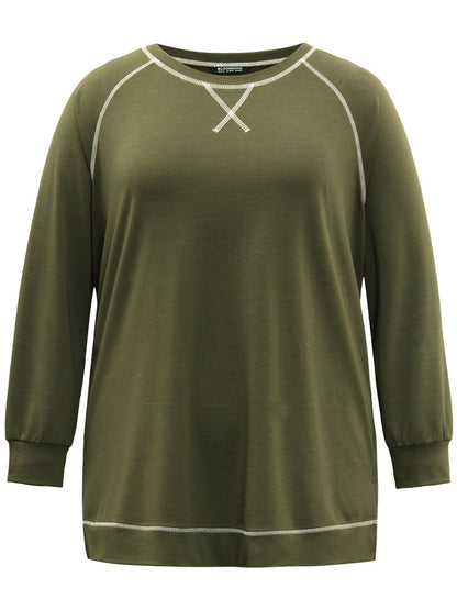 c1c16813-2827-4734-9416-b144552af040