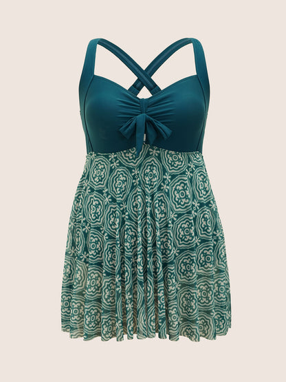 da4b434b-0861-4226-a0ac-e555945195fc