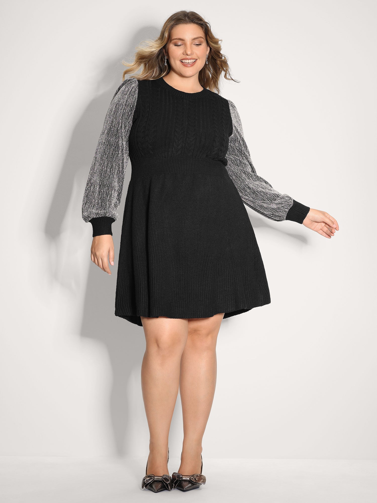 5028e605-39b2-4f01-b69e-6ea357456b4d