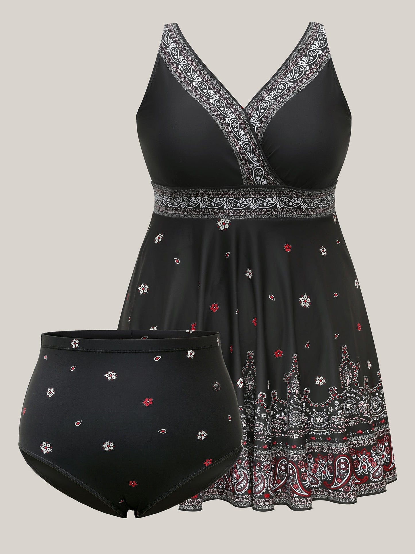 9a97d9e3-d0e4-4b48-ac36-26d6b5a8ba70