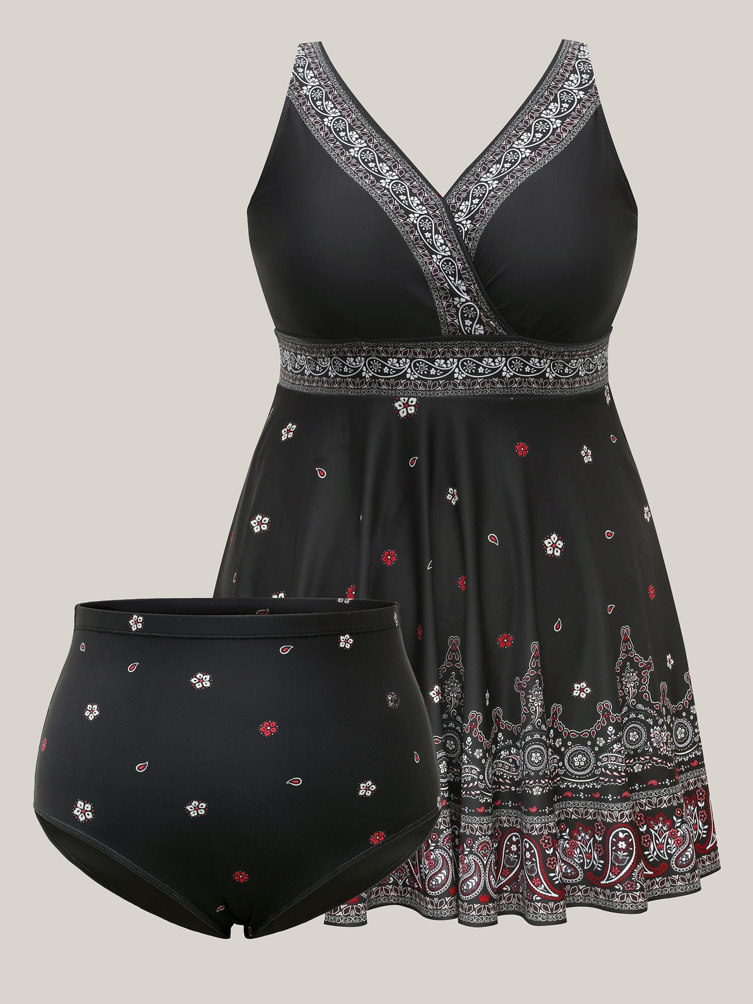 9a97d9e3-d0e4-4b48-ac36-26d6b5a8ba70