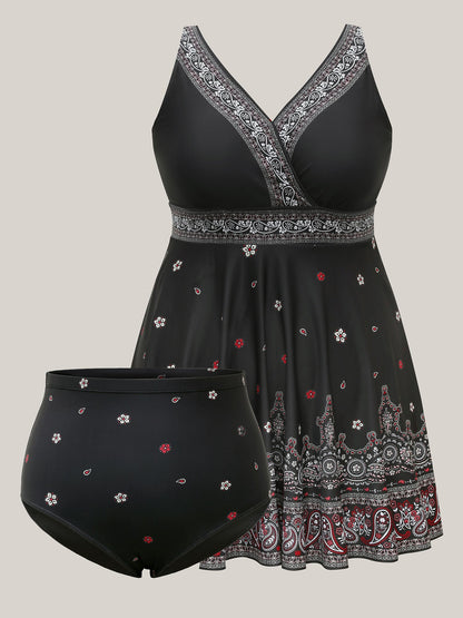 9a97d9e3-d0e4-4b48-ac36-26d6b5a8ba70