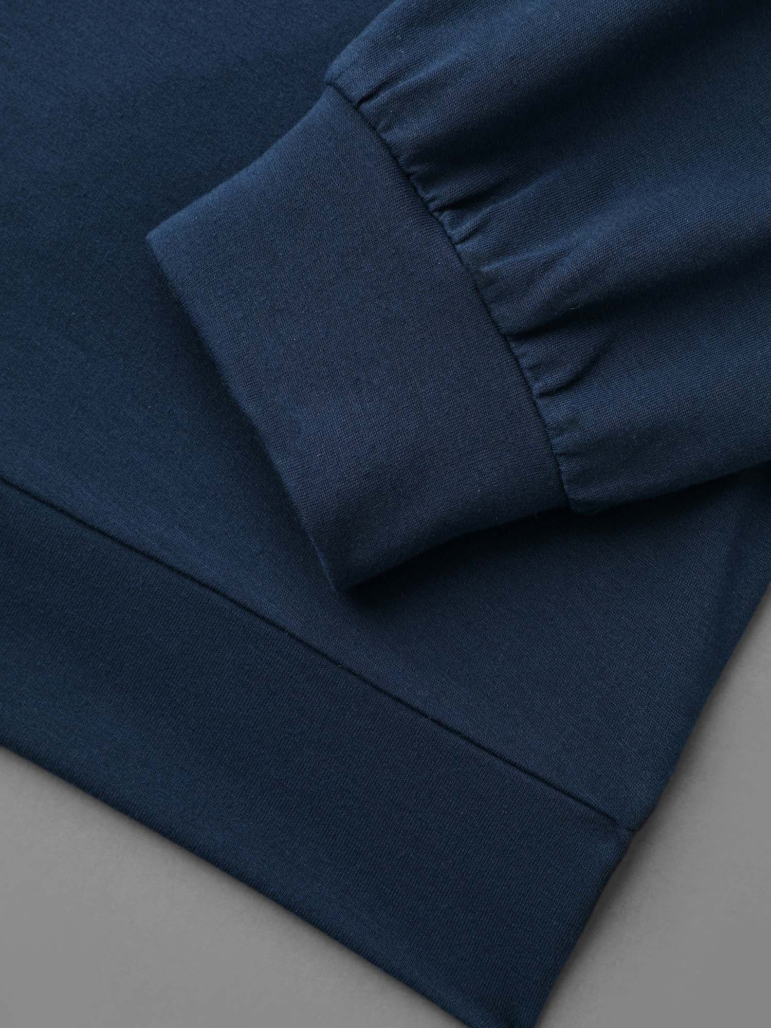 990fc977-552a-4d14-ad57-2bcbf93fad4c